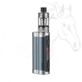 aspire-zelos-x-kit-gunmetal.webp
