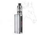 aspire-zelos-x-kit-metallic-silver.webp