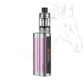 aspire-zelos-x-kit-Pink.webp