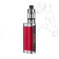 aspire-zelos-x-kit-red.webp