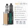 aspire_zelos_m80.webp
