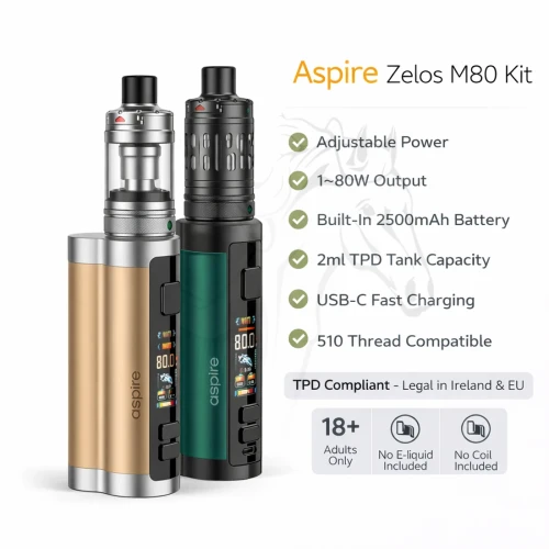 elfbar nachfüll pod läuft aus Kit Pixo Aspire main image 0