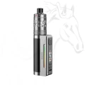 aspire-zelos-m80-kit-black-silver.webp