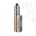 aspire-zelos-m80-kit-gold-silver.webp