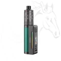 aspire-zelos-m80-kit-green-gunmetal.webp