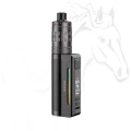 aspire-zelos-m80-kit-gunmetal.webp