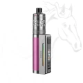 aspire-zelos-m80-kit-pink-silver.webp