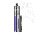 aspire-zelos-m80-kit-purple-silver.webp