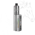 aspire-zelos-m80-kit-silver.webp
