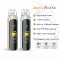 aspire-pixo-ireland.webp