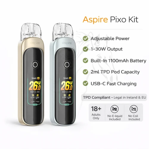 aspire-pixo-ireland.webp