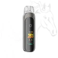 aspire-pixo-kit-gunmetal.webp