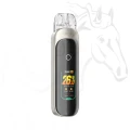 aspire-pixo-kit-beige.webp