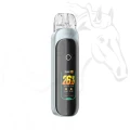 aspire-pixo-kit-frost-blue.webp