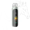 aspire-pixo-kit-sage-green.webp