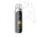 aspire-pixo-kit-ice-silver.webp