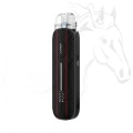 aspire-pixo-aura-carbon-black.webp