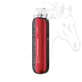 aspire-pixo-aura-crimson-red.webp