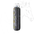 aspire-pixo-aura-graffiti-grey.webp