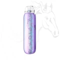 aspire-pixo-aura-neon-purple.webp