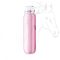 aspire-pixo-aura-sakura-pink.webp