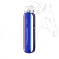 aspire-pixo-aura-speed-blue.webp