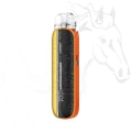 aspire-pixo-aura-tribal-orange.webp