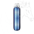 aspire-pixo-aura-vast-blue.webp