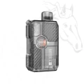 aspire-gotek-x-3-black.webp