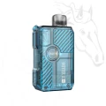 aspire-gotek-x-3-blue.webp
