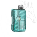 aspire-gotek-x-3-cyan.webp