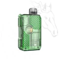 aspire-gotek-x-3-green.webp