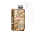 aspire-gotek-x-3-orange.webp