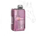 aspire-gotek-x-3-pink.webp