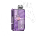 aspire-gotek-x-3-purple.webp