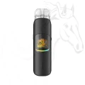 aspire-pixo-neo-kit-black.webp
