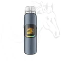 aspire-pixo-neo-kit-charcoal-blue.webp