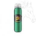aspire-pixo-neo-kit-green.webp