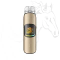 aspire-pixo-neo-kit-light-brown.webp