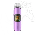 aspire-pixo-neo-kit-purple.webp