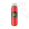 aspire-pixo-neo-kit-red.webp