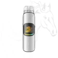 aspire-pixo-neo-kit-silver.webp