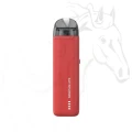 aspire-minican-lite-kit-bright-red.webp