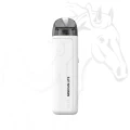 aspire-minican-lite-kit-clean-white.webp