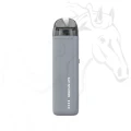 aspire-minican-lite-kit-coo-grey.webp