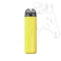 aspire-minican-lite-kit-energy-yellow.webp