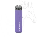 aspire-minican-lite-kit-purple.webp