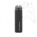 aspire-minican-lite-kit-solid-black.webp