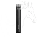 aspire-nexi-pro-kit-black.webp