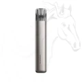 aspire-nexi-pro-kit-champagne.webp